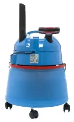 Пылесос Thomas BRAVO 20S Aquafilter 788076