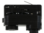 Приемник Ecler TUBE (black)