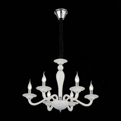 Люстра подвесная ST Luce Serenatta SL1112.503.06