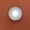 Настенный светильник Nano 20382 Cloyd