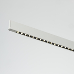 Подвесной светодиодный светильник Citilux Edge CL720030N LED