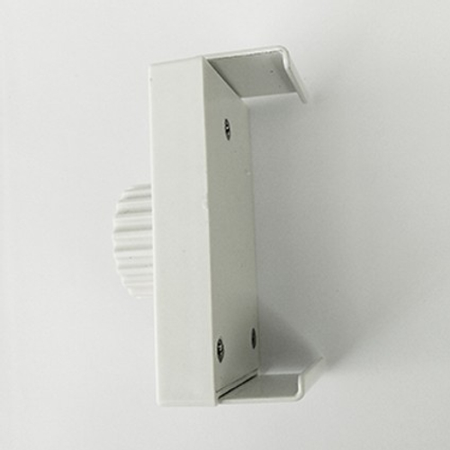 Коннекторы SEGwall