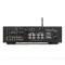 Premiera T3S Black