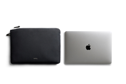 Чехол Bellroy Lite Laptop Sleeve 14'