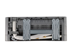 Сплит-система Rovex Rich RS-07 inventer