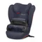 Cybex Pallas B-Fix