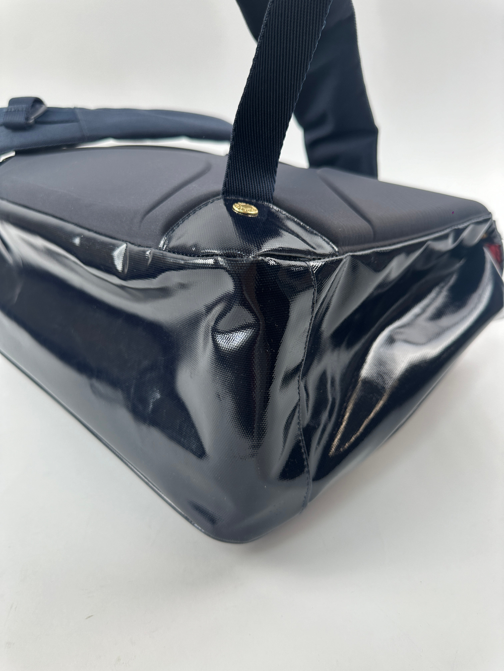 Портфель Jeune Premier It Bag