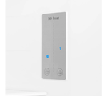 Maunfeld MFF177NFBE