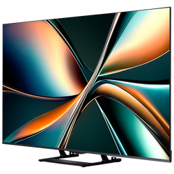 Телевизор Hisense 55U7Q