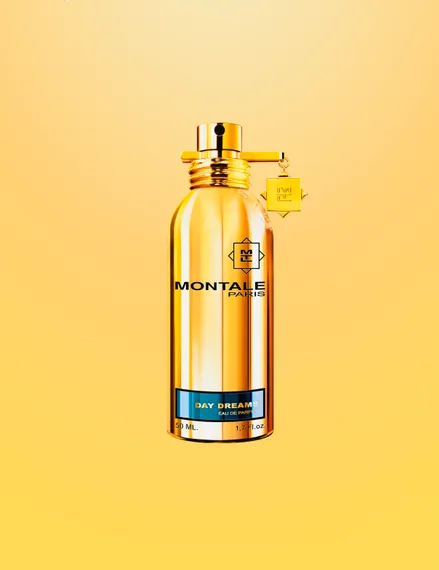 Montale Day Dreams