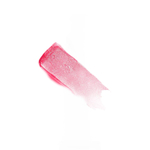 J.Cat Beauty, Mood Flique, бальзам для губ с голографическим сиянием, MLB102, Out of Retrotroph, 2 г (0,07 унции)