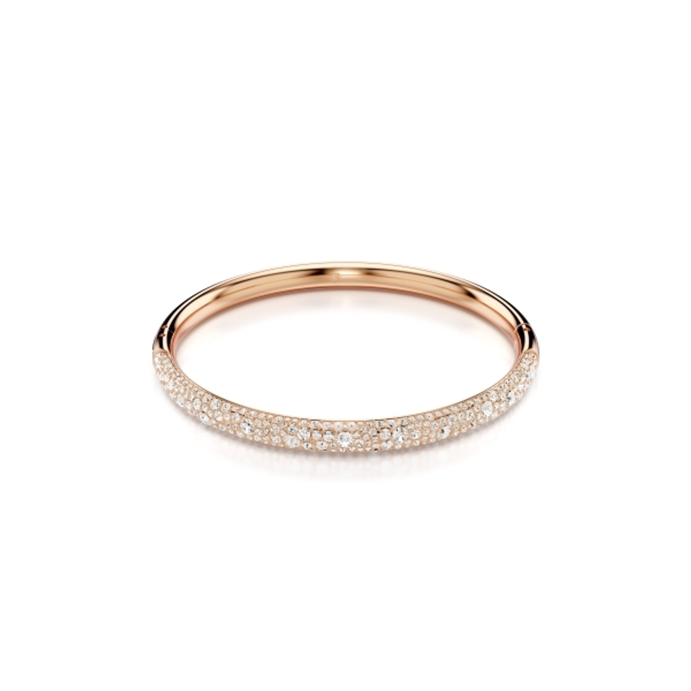 METEORA:BANGLE CRE/ROS M