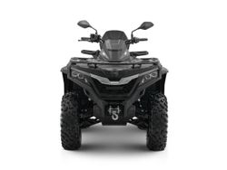 Квадроцикл Force 1000 Ranger