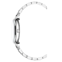 Kenneth Cole KC51115004