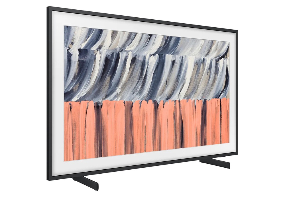 Телевизор Samsung THE FRAME QE43LS03HEUXPY