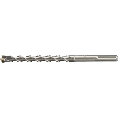 Бур по бетону SDS-max 4 cutter 22х220x340 мм Makita E-11427