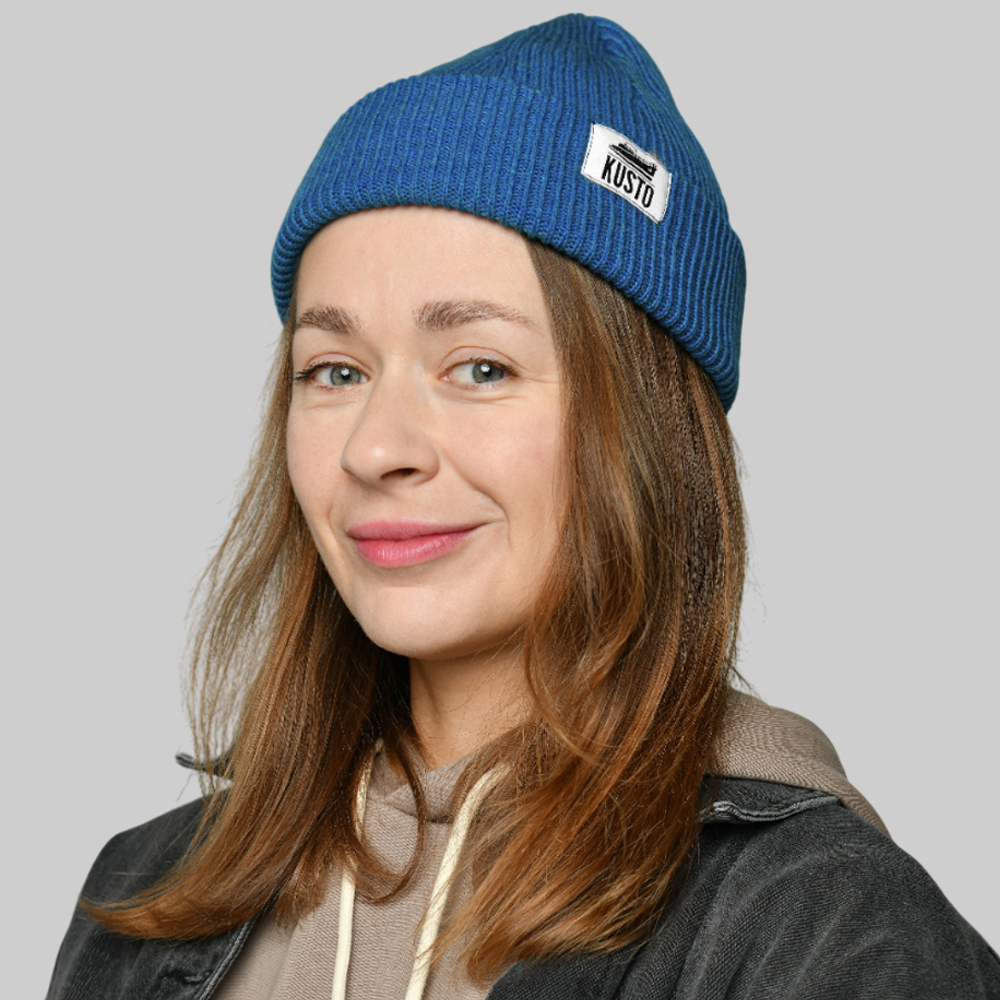 Short Arctic