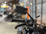 Harley-Davidson FXDR 114 (2018)