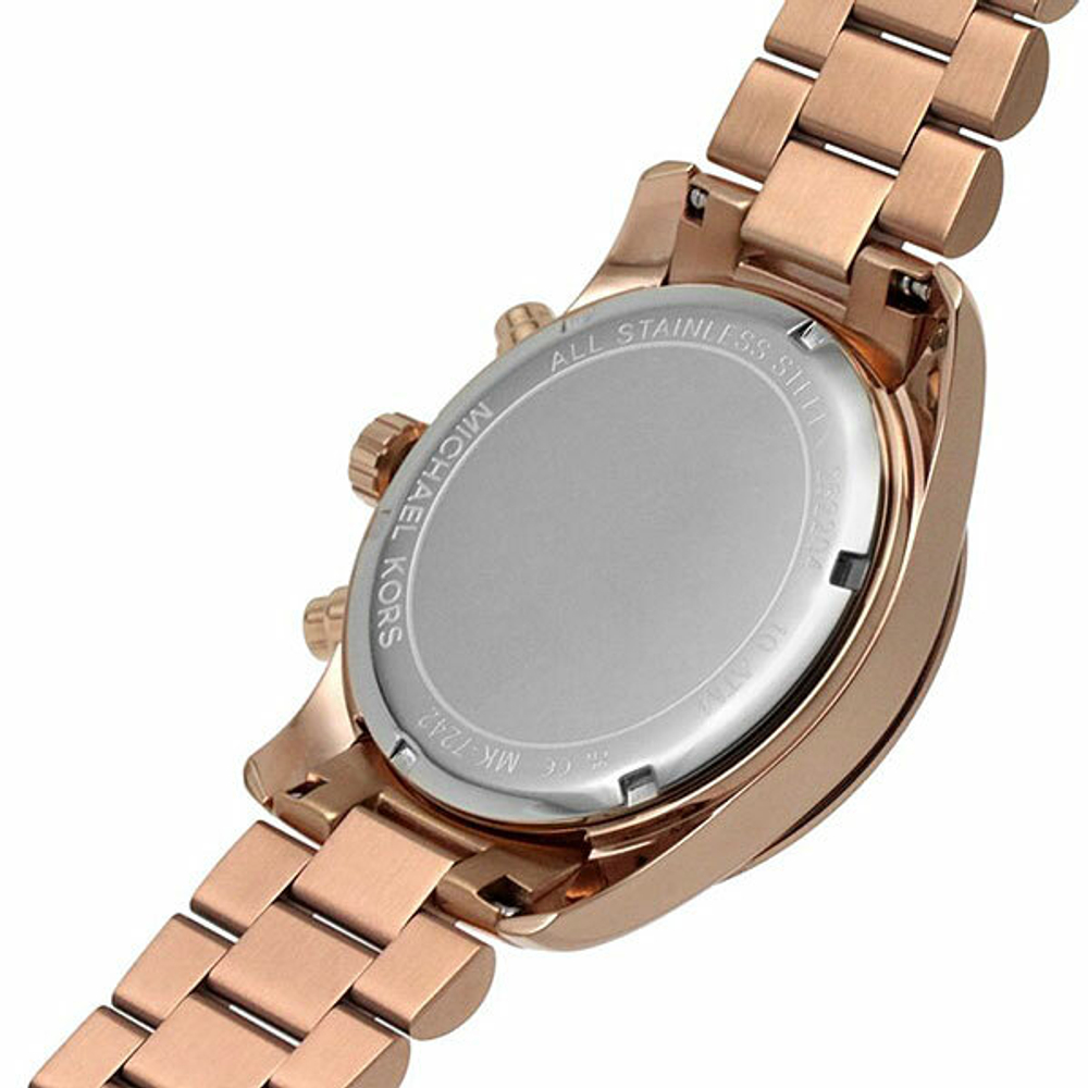 Женские наручные часы Michael Kors MK7242