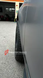 КОВАНЫЕ ДИСКИ для Land Rover DEFENDER L663 @@b8a4f4