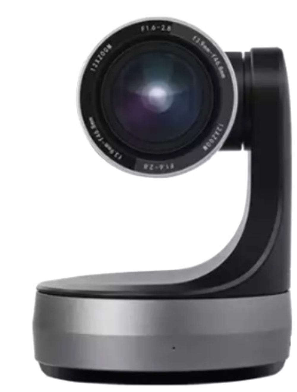 Комплект VoiceXpert VXV 420