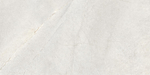 Creatile Stone And Marble Unica White 60x120