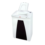 Уничтожитель документов HSM SECURIO AF500, 4.5x30