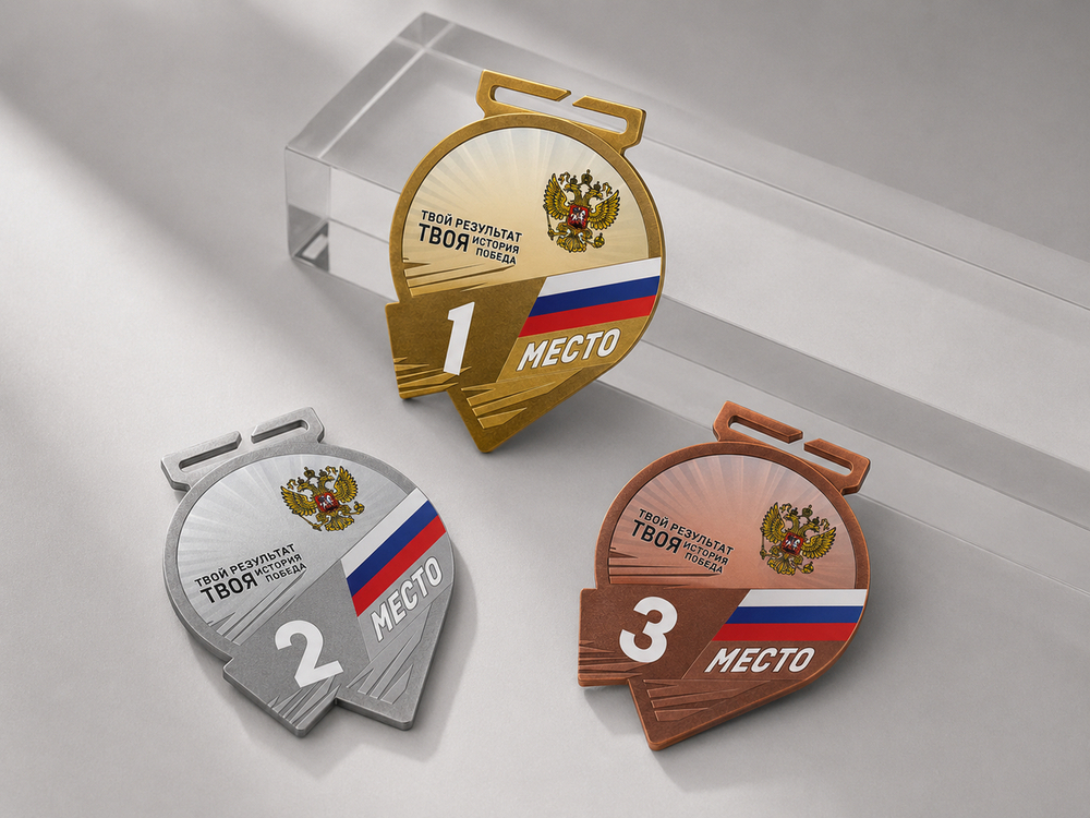 СМ#57