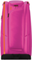 Сумка теннисная 7/6 Racket Holder 6 Rackets - Purple