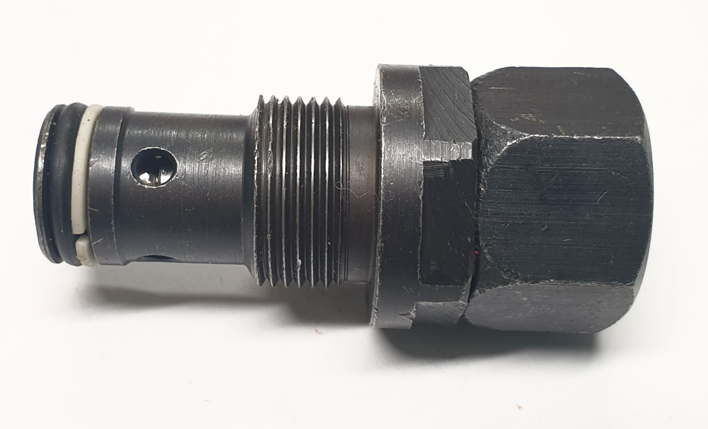 A4- Клапан  для WT-1 (ПГН2-4.0)