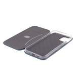 Чехол-книжка для iPhone 13, 009805 Красный