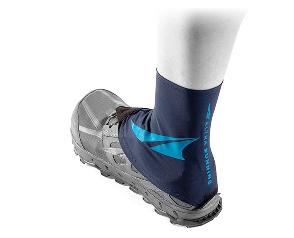 Гамаши ALTRA TRAIL GAITER