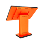 Интерактивный стол Prototype NEW 32"