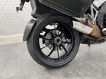 Ducati Multistrada 1200S 2010