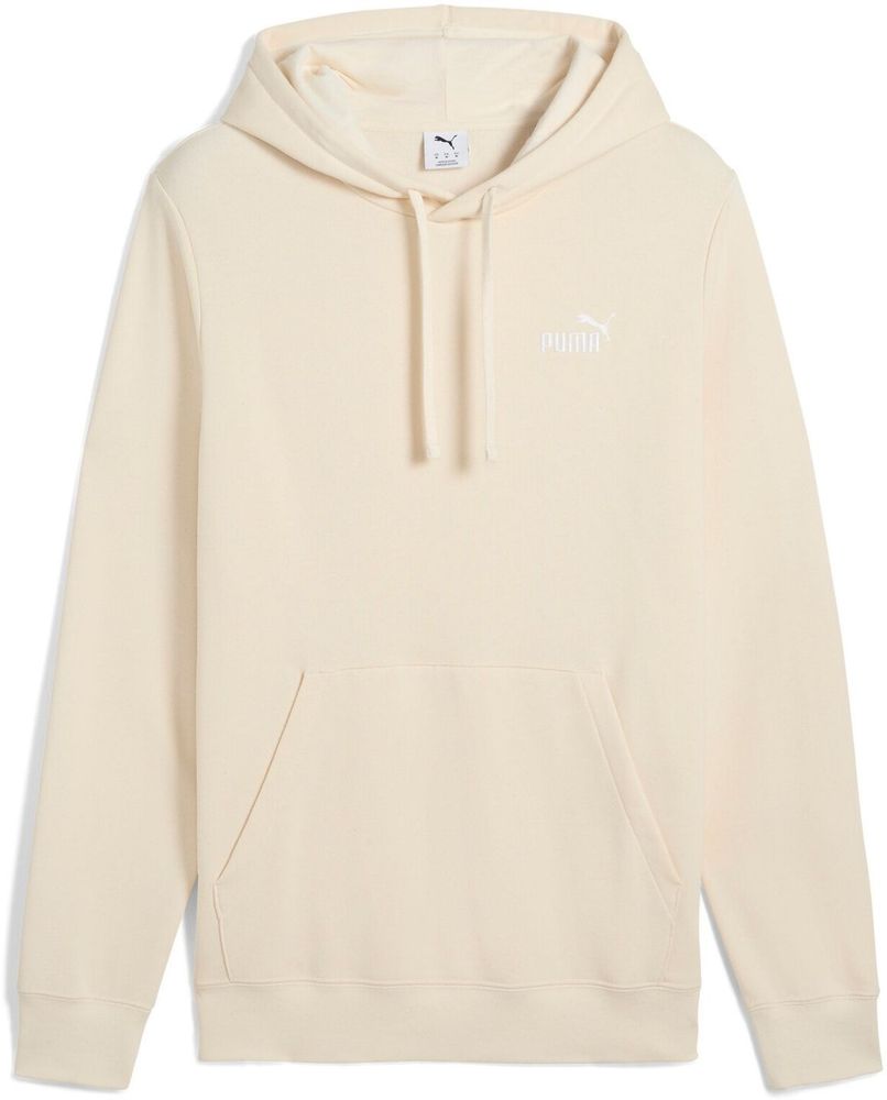 Толстовка мужская PUMA ESS Small No. 1 Logo Hoodie TR (s)