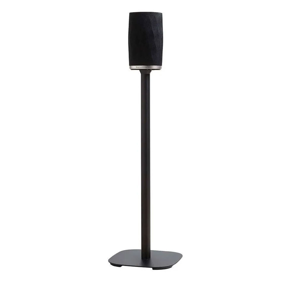 Напольная стойка Bowers & Wilkins Formation Flex