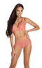 Бюстгальтер M-053-22 Carmela Brzoskwinia