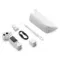 DJI Osmo Pocket 4P White