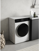Kuppersberg WM 421 WB