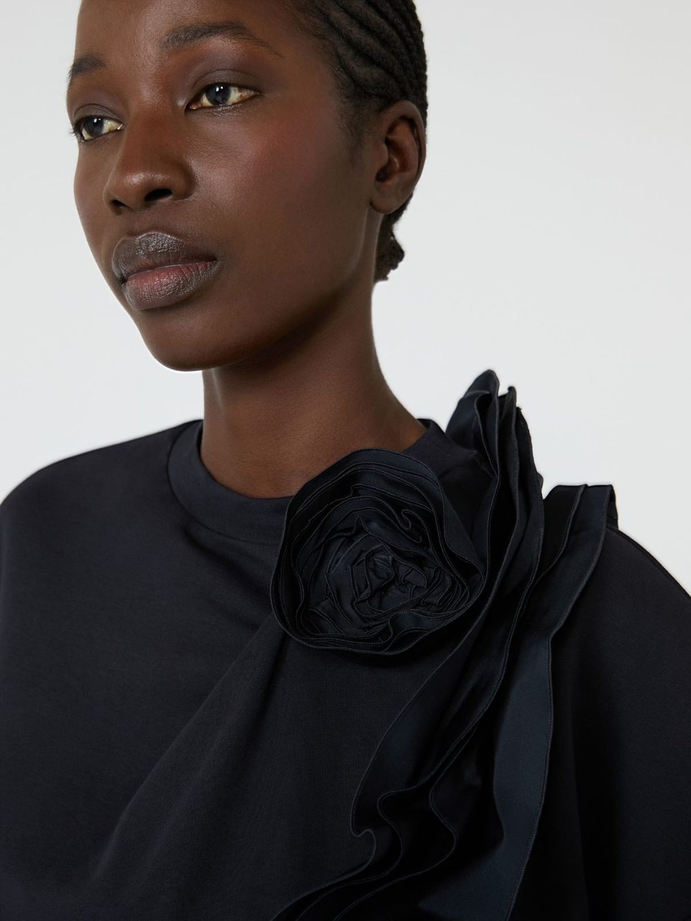 Футболка MAX MARA