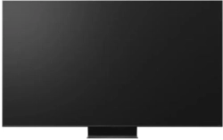 Телевизор LG 75QNED86A6A.ARUG