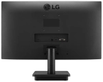 Монитор LG 22MP410