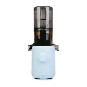Соковыжималка Hurom H310A-BEC04BL, голубой Соковыжималка Hurom H310A-BEC04BL, голубой