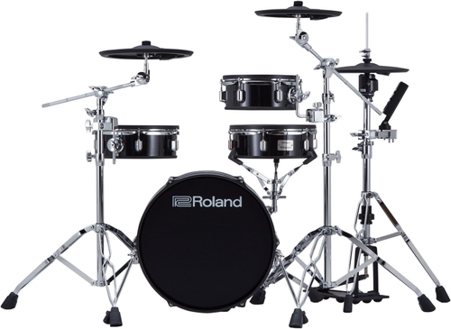 Roland VAD-103 KIT V-DRUMS ACOUSTIC DESIGN (VAD103-1+VAD103-2)