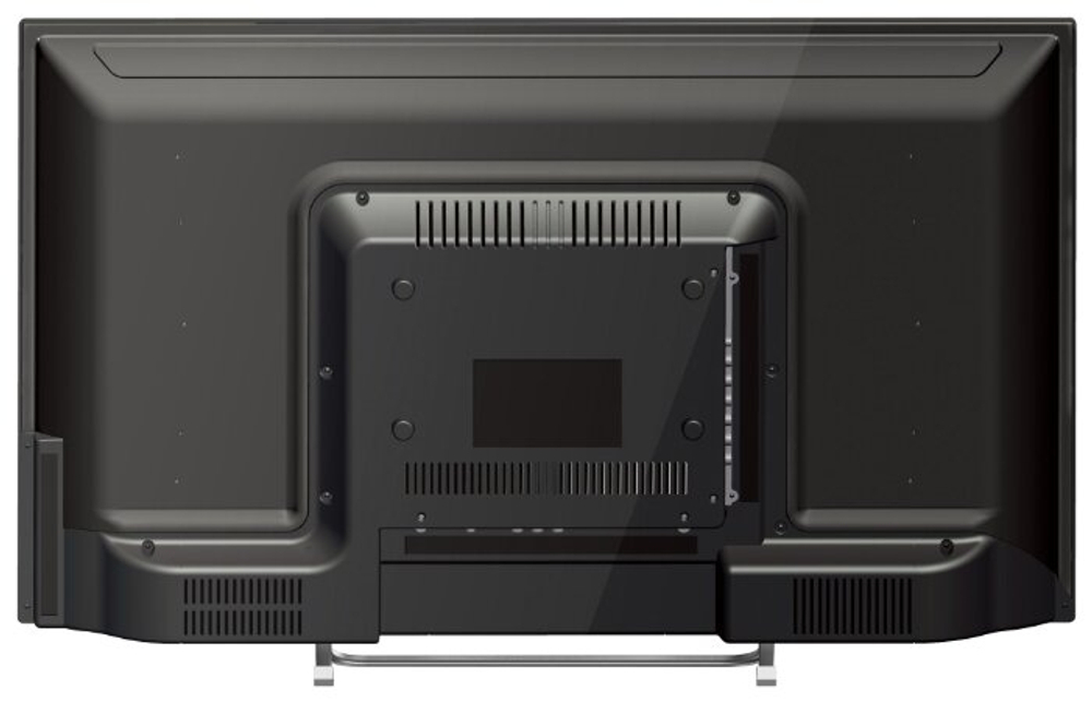 Телевизор 32" Asano 32LH1030S