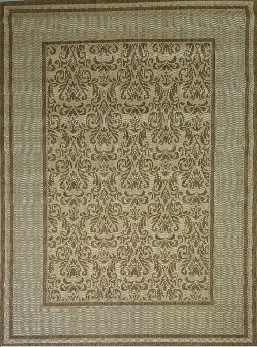 Циновка sz1805c1 11 Прямой