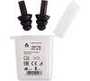 Беруши Jeta Safety JEM 732, многоразовые, 32 дБ, бокс