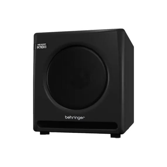 Behringer K10S