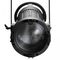 Light Sky LED Fresnel 9800 L7-Т48 прожектор с линзой френеля, 250Вт