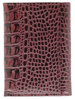 Кошельки